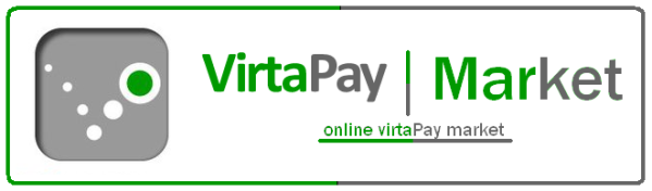 A New Online Up Coming Bank...VirtaPay